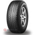 Yokohama  Geolandar G94DV 265/65 R17 112S