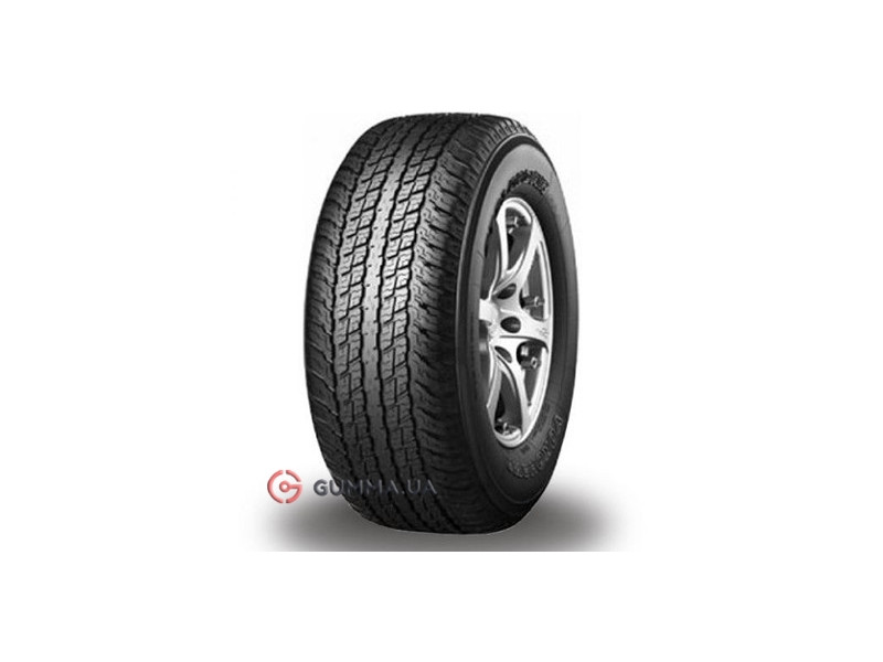Yokohama  Geolandar G94DV 265/65 R17 112S
