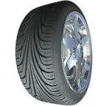 Летняя шина Petlas Velox Sport PT711