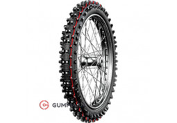 Летняя шина Mitas  C-25 Off Road 80/100 R21 51R