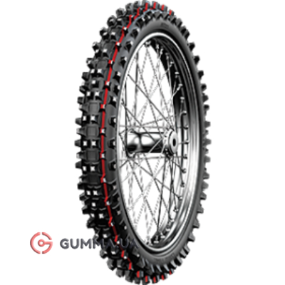 Mitas  C-25 Off Road 80/100 R21 51R