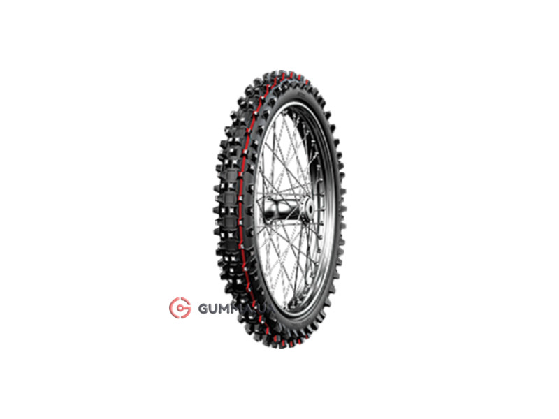 Летняя шина Mitas  C-25 Off Road 80/100 R21 51R