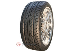 Firenza  ST-08 235/55 ZR18 104W