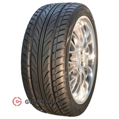 Firenza  ST-08 235/55 ZR18 104W