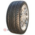 Firenza  ST-08 235/55 ZR18 104W