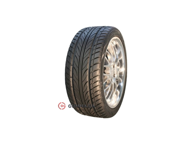 Firenza  ST-08 235/55 ZR18 104W