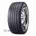 Winrun  R330 305/30 R19 102W