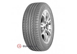 Летняя шина Prime Well  PS880 195/65 R15 91H