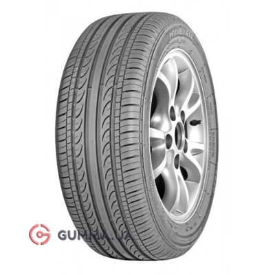 Летняя шина Prime Well  PS880 195/65 R15 91H