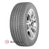 Летняя шина Prime Well  PS880 195/65 R15 91H
