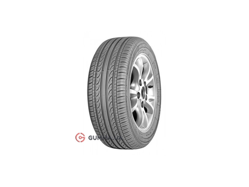 Летняя шина Prime Well  PS880 195/65 R15 91H