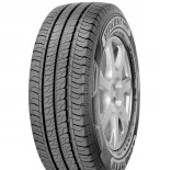 Літня шина Goodyear EfficientGrip Cargo