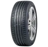 Летняя шина Nokian Hakka V