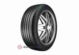 Kenda  KR32 Kuavela SL 215/55 R17 94V