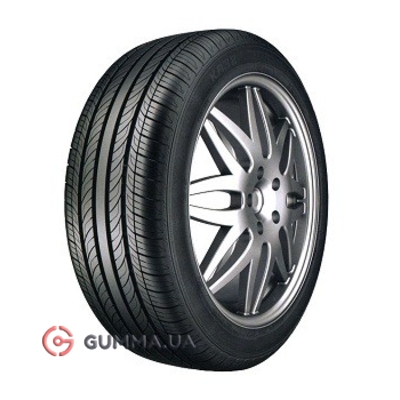 Kenda  KR32 Kuavela SL 225/60 R17 99H