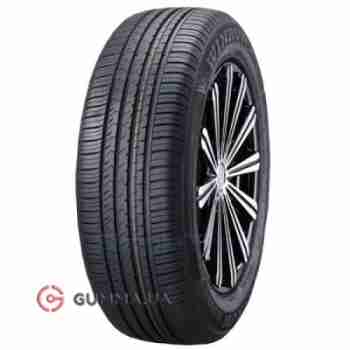 Winrun  R380 155/70 R13 75T