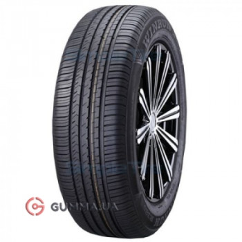 Winrun  R380 175/70 R13 82T