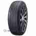 Winrun  R380 155/70 R13 75T