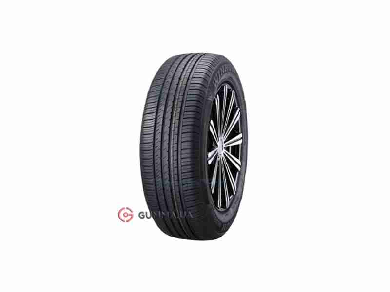 Winrun  R380 155/70 R13 75T