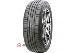 Kinforest  KF717 265/50 R20 111V