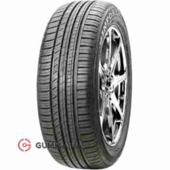 Летняя шина Kinforest  KF717 255/70 R18 113T