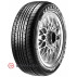 Deestone  Vincente R302 205/65 R15 94H