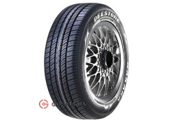Летняя шина Deestone  Nakara R201 185/65 R15 88H