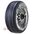 Летняя шина Deestone  Nakara R201 195/60 R15 88V