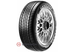 Летняя шина Deestone  Nakara R301 215/55 R16 97V