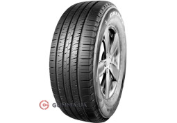 Gremax  Capturar CH3 265/65 R17 112T