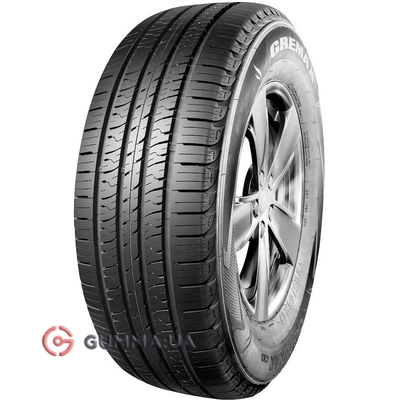 Gremax  Capturar CH3 265/65 R17 112T