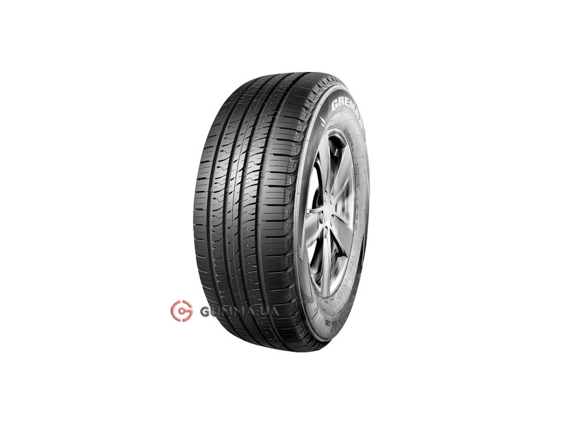 Gremax  Capturar CH3 265/65 R17 112T
