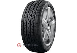 Gremax  WCH7 215/55 R17 98H