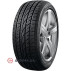 Зимняя шина Gremax  WCH7 215/55 R17 98H