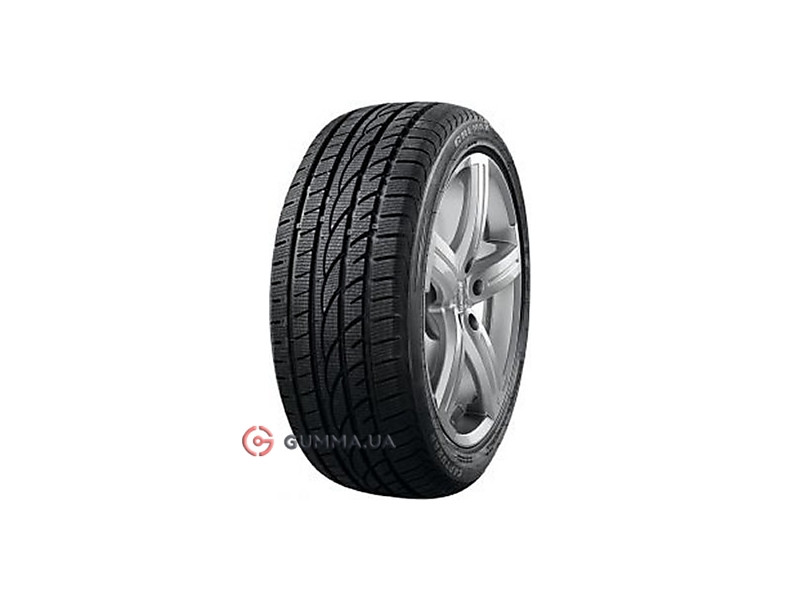 Зимняя шина Gremax  WCH7 215/55 R17 98H