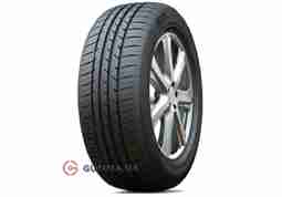 Летняя шина Nama  Masse 281 185/70 R14 88H