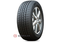 Nama  Masse 281 185/70 R14 88H