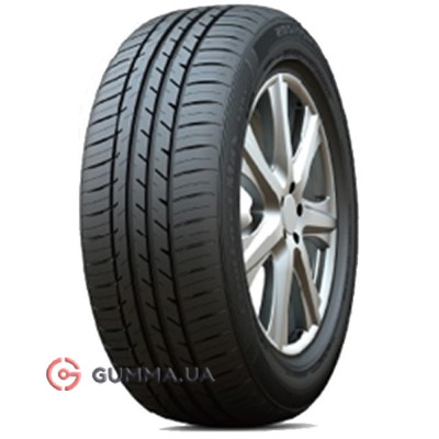 Nama  Masse 281 195/50 R15 82V