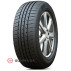 Nama  Masse 281 185/70 R14 88H