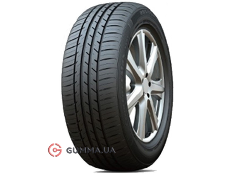 Nama  Masse 281 185/70 R14 88H