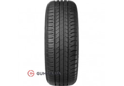 Летняя шина Superia  RS300 195/65 R15 91T