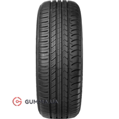 Superia  RS300 195/65 R15 91T