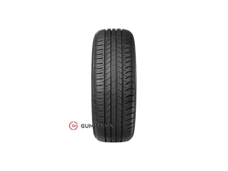 Superia  RS300 195/65 R15 91T