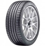 Літня шина Goodyear Eagle Sport TZ