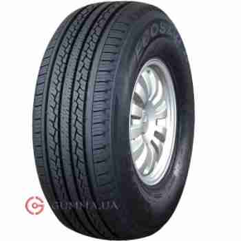 Doublestar  DS01 225/60 R18 100T