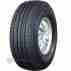Doublestar  DS01 265/70 R16 112H