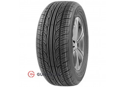 Летняя шина Daewoo  DW 131 Kratus 205/55 R16 91V