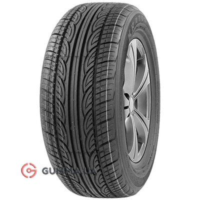 Daewoo  DW 131 Kratus 205/55 R16 91V