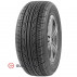 Летняя шина Daewoo  DW 131 Kratus 205/55 R16 91V