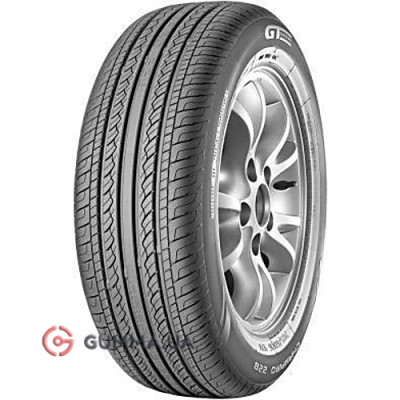 Giti  Comfort 228 185/65 R15 88T